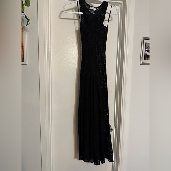 Sandro dress - Picture 2 of 3